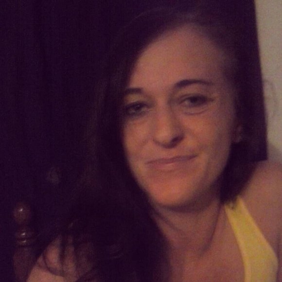 donnasinglet339
